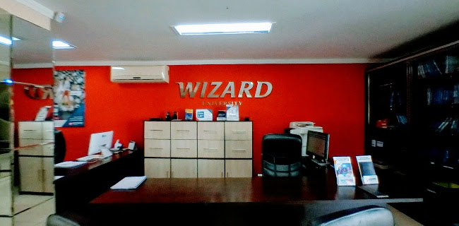 wizard.com.br