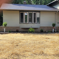 LAND PRO MANAGEMENT LLC - Photo 4 - Car repair in Berea, OH, Cleveland