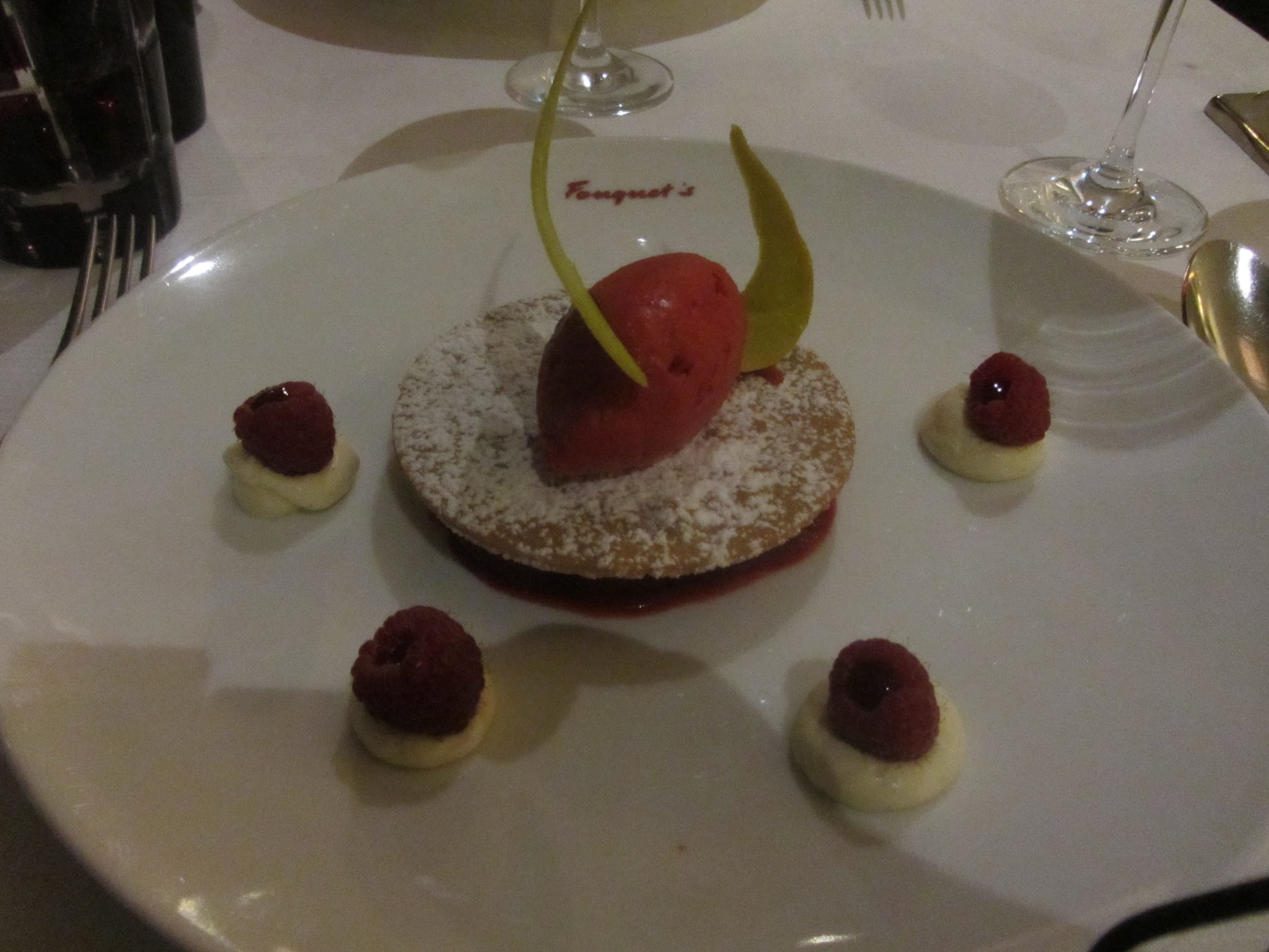 Photo n° 2 de l'avis de David.i fait le 21/09/2017 à 21:36