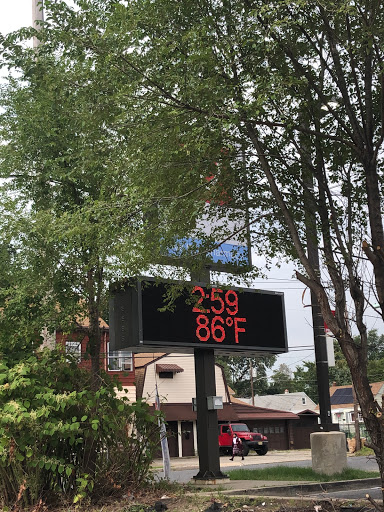 Drug Store «Walgreens», reviews and photos, 350 Preakness Ave, Paterson, NJ 07502, USA