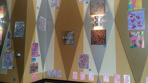 Coffee Shop «Victory», reviews and photos, 2710 Atwood Ave, Madison, WI 53704, USA