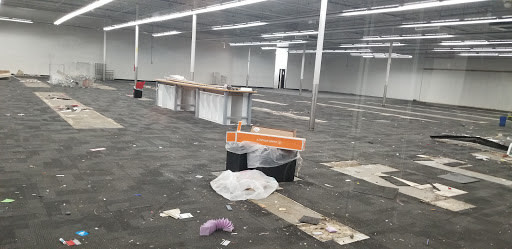 Office Supply Store «Staples», reviews and photos, 855 Central Park Ave, Scarsdale, NY 10583, USA