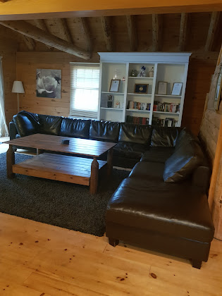 Chambres hôtels Ville Cherel B&B 50170 Pontorson