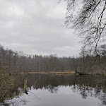 Photo n°2 de l'avis de Gerhard.c fait le 23/01/2022 à 13:13 sur le  Dalheimer Mühle à Wegberg