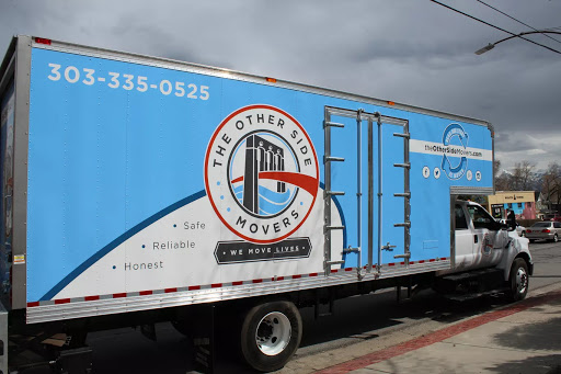 Auto Parts Store «NAPA Auto Parts - Genuine Parts Company», reviews and photos, 5505 W Colfax Ave, Lakewood, CO 80214, USA