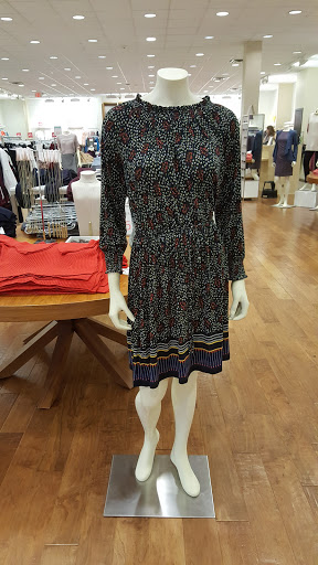 Shopping Mall «The Shops at Highland Village», reviews and photos, 1701 Shoal Creek, Highland Village, TX 75077, USA