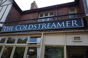 The Coldstreamer Inn, Gulval image