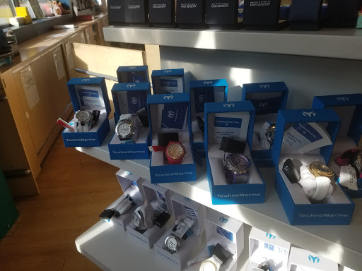 Department Store «Marshalls», reviews and photos, 22 Rockledge Ave, Ossining, NY 10562, USA