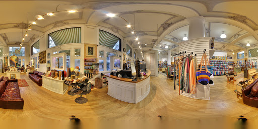 Shoe Store «Sockshop & Shoe Company», reviews and photos, 1515 Pacific Ave, Santa Cruz, CA 95060, USA
