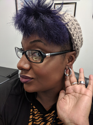 Explore back of arm tattoo ideas, creative tattoo ideas in Merrillville, available at Bugaboo Tattoo