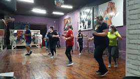 Academia de Danza Swing - Ritmos y Estilos