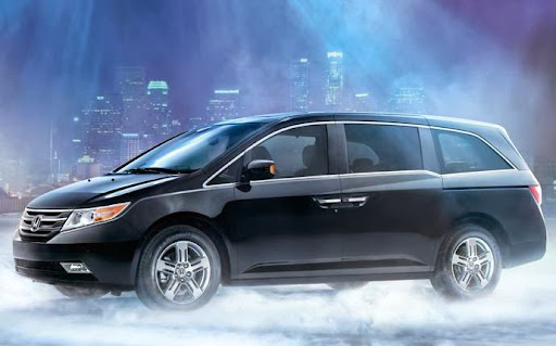 Used Car Dealer «Honda of Ithaca», reviews and photos, 315 Elmira Rd, Ithaca, NY 14850, USA