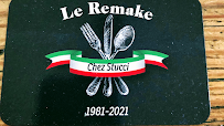 Photos du propriétaire du Restaurant italien Restaurant Le Remake à Saintes-Maries-de-la-Mer - n°11