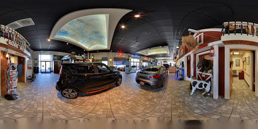 Car Dealer «Columbia Ford KIA», reviews and photos, 234 Willimantic Rd, Columbia, CT 06237, USA