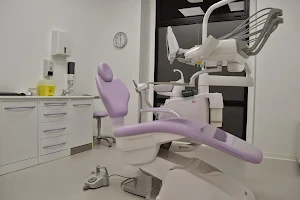 Centri Dentistici Primo image
