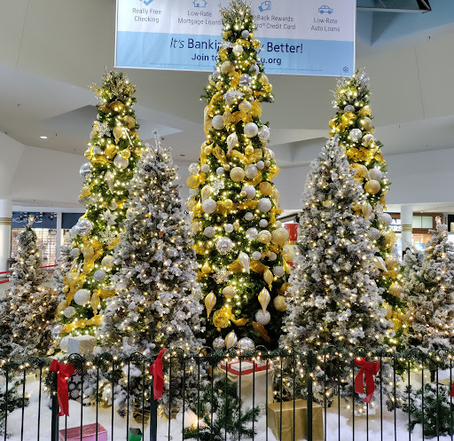 Shopping Mall «Irving Mall», reviews and photos, 3880 Irving Mall, Irving, TX 75062, USA