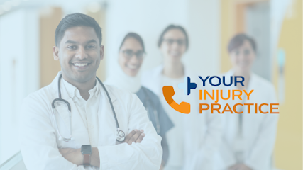 Your Injury Practice - Queens Village