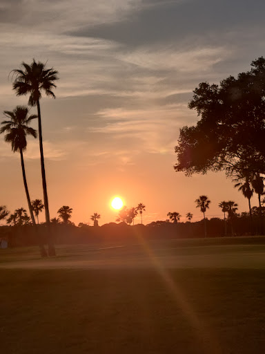 Golf Club «Silver Dollar Golf & Trap Club», reviews and photos, 12711 Silver Dollar Dr, Odessa, FL 33556, USA
