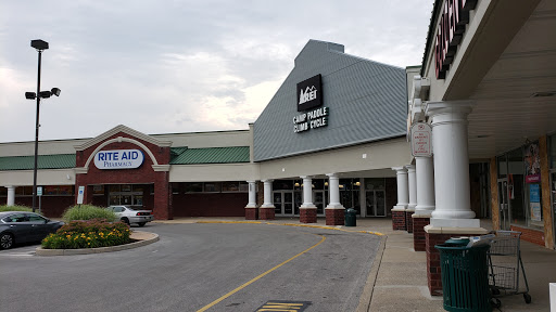 Camping Store «REI», reviews and photos, 200 Ridge Pike #115, Conshohocken, PA 19428, USA