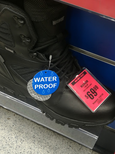 Sporting Goods Store «Big 5 Sporting Goods», reviews and photos, 17390 Colima Rd, Rowland Heights, CA 91748, USA