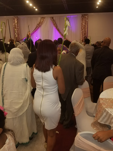 Community Center «Eritrean - American Community Of GA», reviews and photos, 720 Hambrick Rd, Stone Mountain, GA 30083, USA