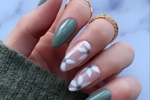 Nail Trix 25% Off All Services (Exp. April. 30th, 2024) image