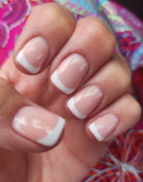 House of Nails - Photo 7 - Car repair in Union, NJ, Elizabeth