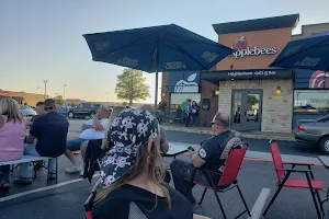 Applebee's Grill + Bar image