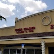 Star Island Salon & Spa