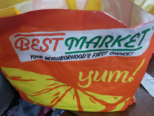 Supermarket «Best Market Franklin Square», reviews and photos, 696 Dogwood Ave, Franklin Square, NY 11010, USA