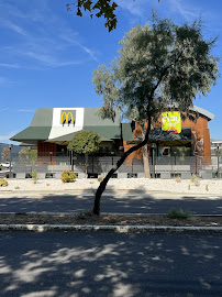 Photos du propriétaire du Restauration rapide McDonald's Labège à Labège - n°12