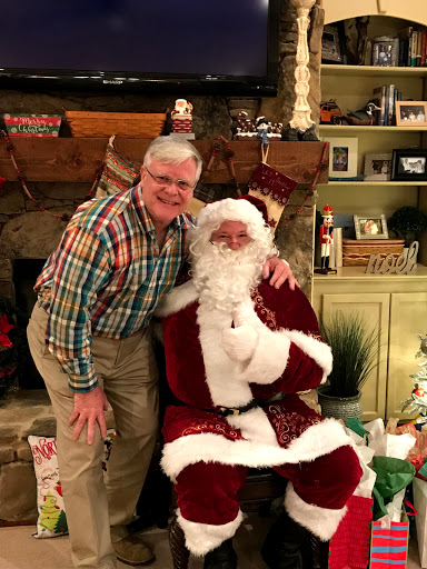 Insurance Agency «Allstate Insurance Agent: Rod Lovelace», reviews and photos