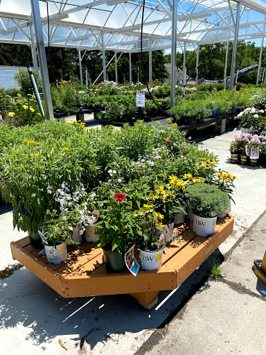 Garden Center «Stauffers of Kissel Hill Home & Garden Store», reviews and photos, 4450 Lincoln Hwy, York, PA 17406, USA