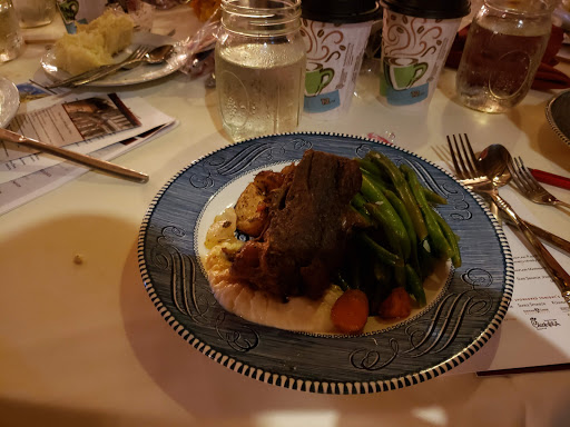 Wedding Venue «Avon Wedding & Event Barn», reviews and photos, 7498 E County Road 100 N, Avon, IN 46123, USA