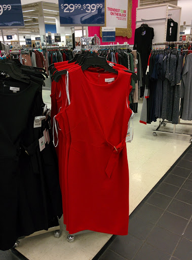 Department Store «Marshalls», reviews and photos, 40 S 7th St, Minneapolis, MN 55402, USA