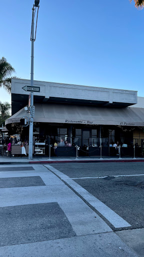 David Yurman, 371 N Rodeo Dr, Beverly Hills, CA 90210, USA, 