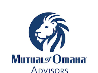 Mutual of Omaha® Advisors - Greater Ozarks - Little Rock