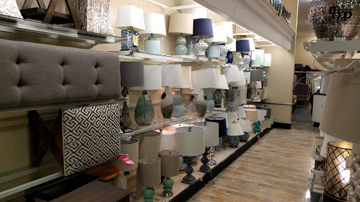 Department Store «HomeGoods», reviews and photos, 1444 E Golf Rd, Schaumburg, IL 60173, USA