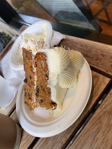 Brunch Restaurant «Day by Day», reviews and photos, 2101 Sansom St, Philadelphia, PA 19103, USA