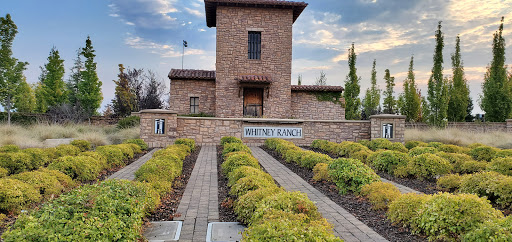 Park «Whitney Community Park», reviews and photos, 1801 Whitney Ranch Pkwy, Rocklin, CA 95765, USA