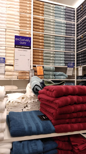 Department Store «Bed Bath & Beyond», reviews and photos, 10500 Ulmerton Rd, Largo, FL 33771, USA
