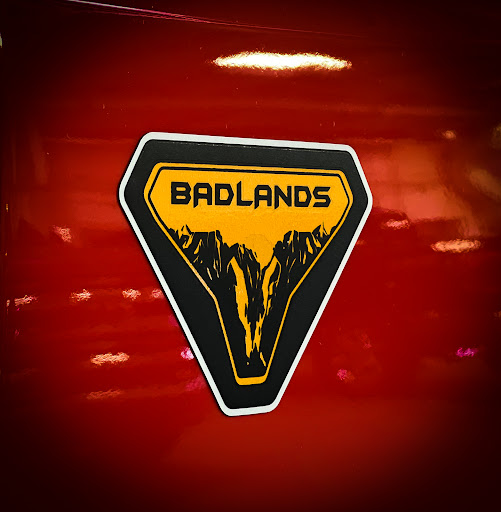 Car Dealer «Bill Brown Ford», reviews and photos, 32222 Plymouth Rd, Livonia, MI 48150, USA