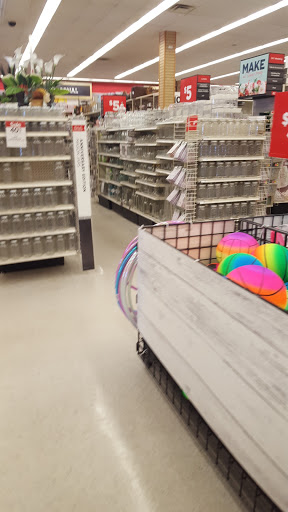 Craft Store «Michaels», reviews and photos, 50 Veterans Memorial Hwy, Commack, NY 11725, USA