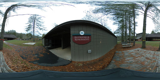 Music School «Brevard Music Center», reviews and photos, 349 Andante Ln, Brevard, NC 28712, USA