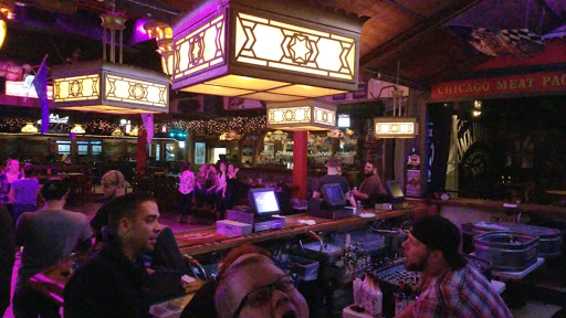 Night Club «Saddle Up Saloon & Dancehall», reviews and photos, 4440 Ogden Ave, Aurora, IL 60504, USA