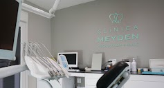 Clínica Meyden - Dentista Cobisa en Cobisa