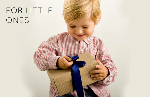 Florist «Briarwood Florist», reviews and photos, 307 N Madison Rd, Orange, VA 22960, USA