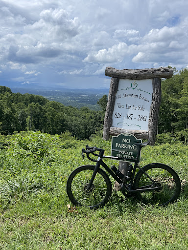 Bicycle Store «Beer City Bicycles», reviews and photos, 144 Biltmore Ave, Asheville, NC 28801, USA