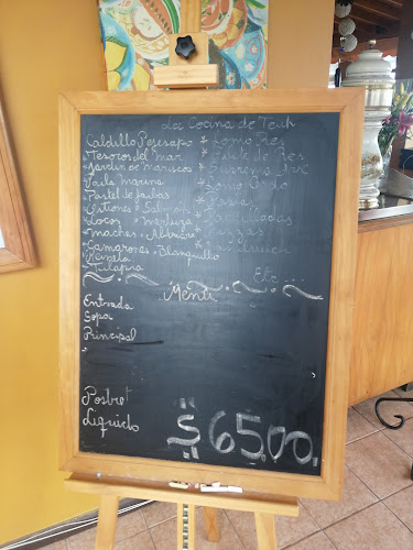 https://www.lacocinadeteuh.cl/