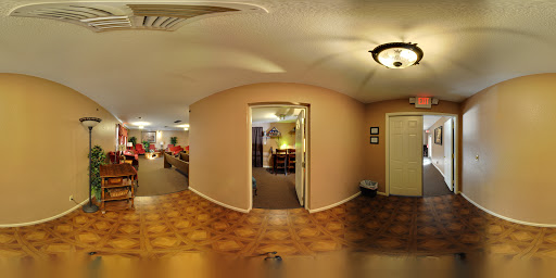 Funeral Home «Avenidas Funeral Chapel», reviews and photos, 522 E Western Ave, Avondale, AZ 85323, USA